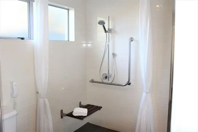 Comfort Stüdyo