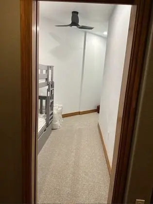 Daire, 2 Yatak Odası (+ Den)