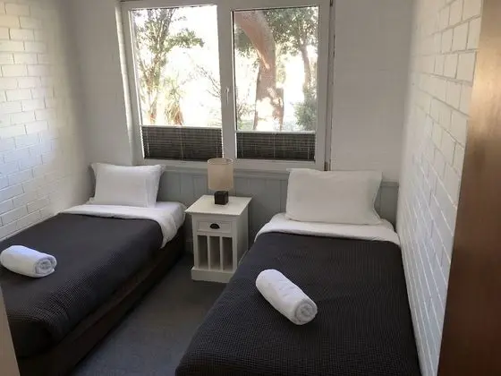 Deluxe Tek Büyük Yataklı Oda, Birden Çok Yatak, Sigara İçilmez
