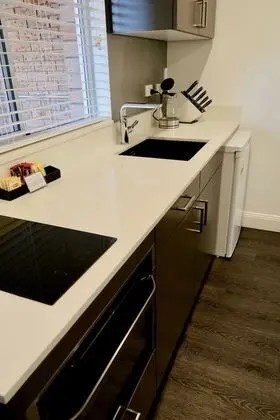 Deluxe Tek Büyük Yataklı Oda, Birden Çok Yatak, Sigara İçilmez