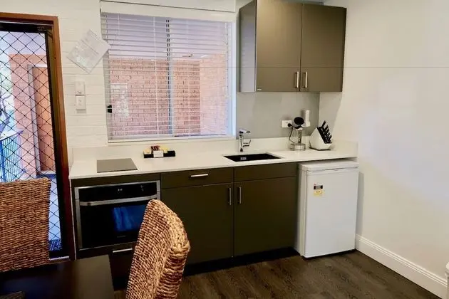 Deluxe Tek Büyük Yataklı Oda, Birden Çok Yatak, Sigara İçilmez