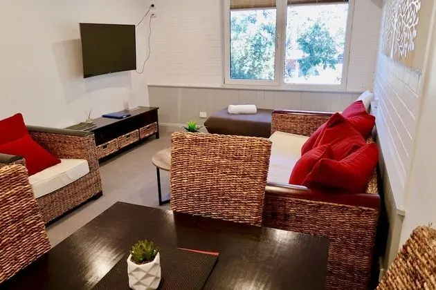 Deluxe Tek Büyük Yataklı Oda, Birden Çok Yatak, Sigara İçilmez