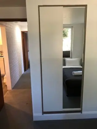 Deluxe Tek Büyük Yataklı Oda, Birden Çok Yatak, Sigara İçilmez