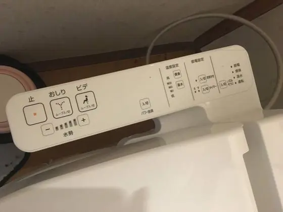 Traditional Dört Kişilik Oda, Ortak Banyo (Japanese Style)
