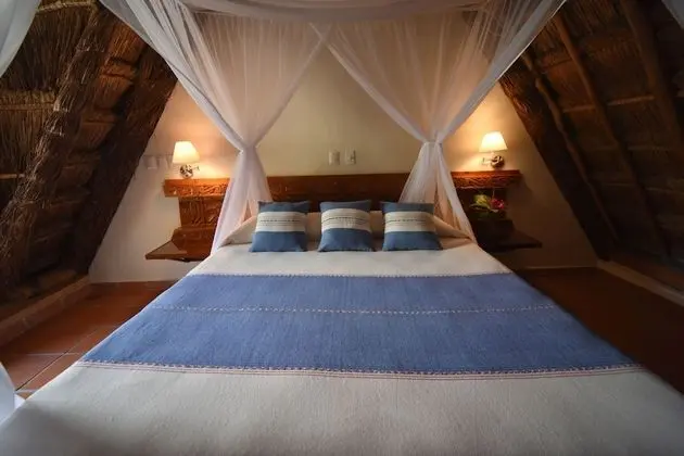 Family Çatı Katı (Loft)