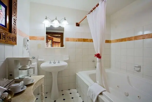 Family Çatı Katı (Loft)