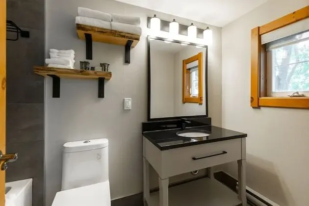 Banyo