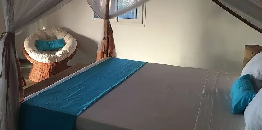 Signature Çatı Katı Süiti (Penthouse), Sigara İçilmez, Deniz Manzaralı
