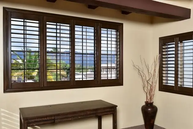 Casita Suite