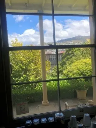 Kır Evi, 1 Yatak Odası