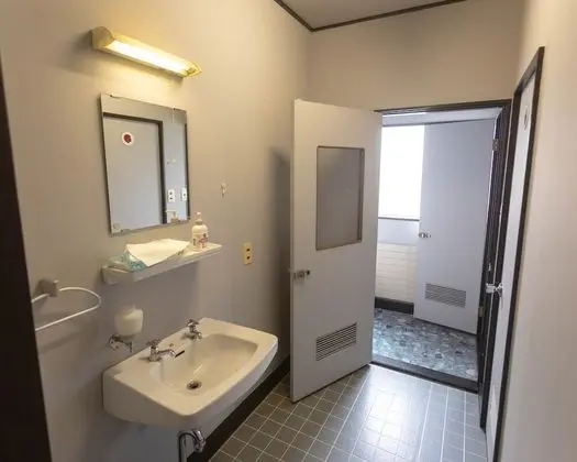Comfort Üç Kişilik Oda