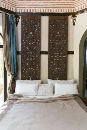 Suite Jasmin