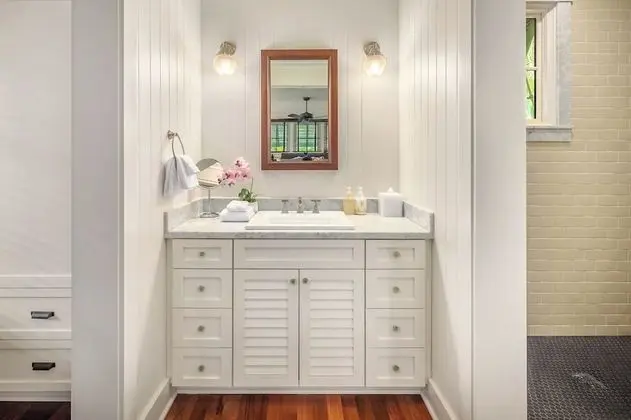Banyo