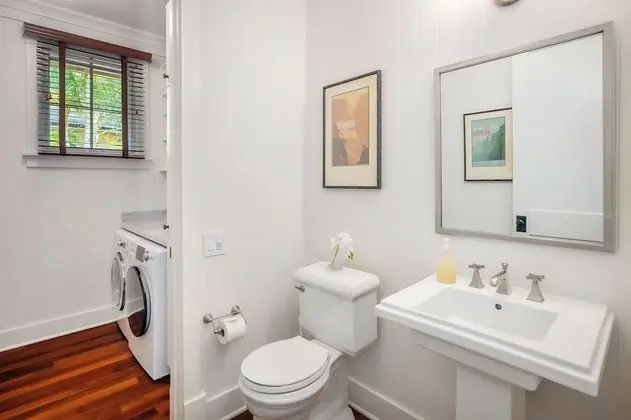 Banyo
