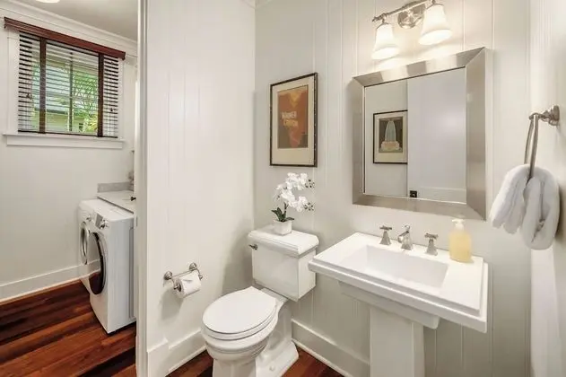 Banyo