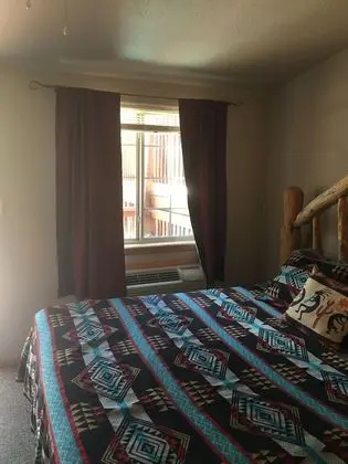 Comfort Oda, 1 En Büyük (King) Boy Yatak, Balkon, Zemin Kat
