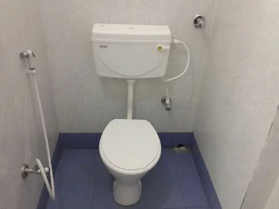 Standard Oda