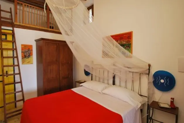 Villa, 2 Yatak Odası, 2 Banyolu