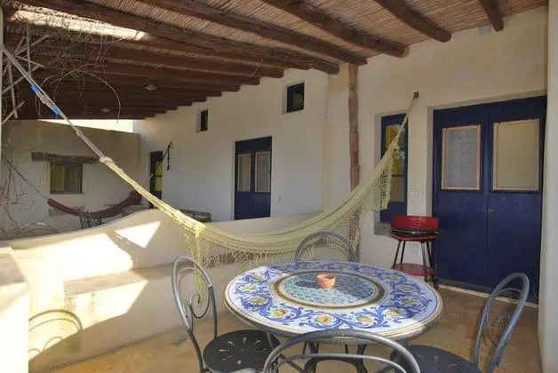 Villa, 2 Yatak Odası, 2 Banyolu