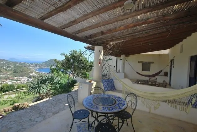 Villa, 2 Yatak Odası, 2 Banyolu