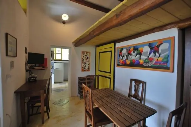 Villa, 2 Yatak Odası, 2 Banyolu