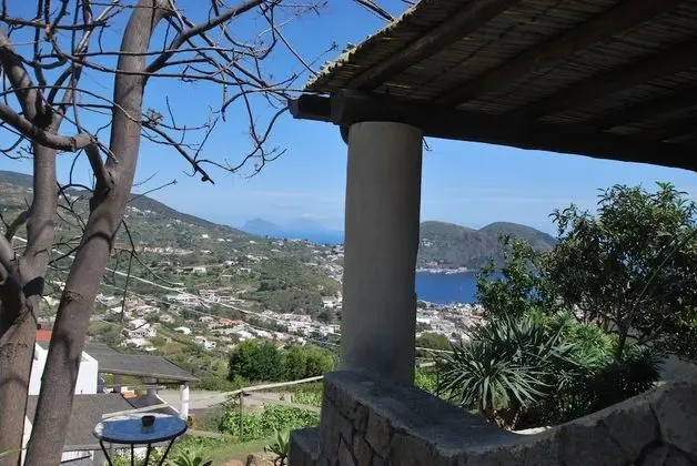 Villa, 2 Yatak Odası, 2 Banyolu