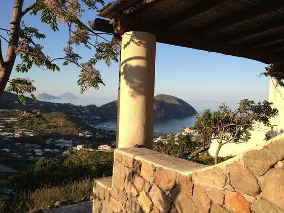 Villa, 2 Yatak Odası, 2 Banyolu
