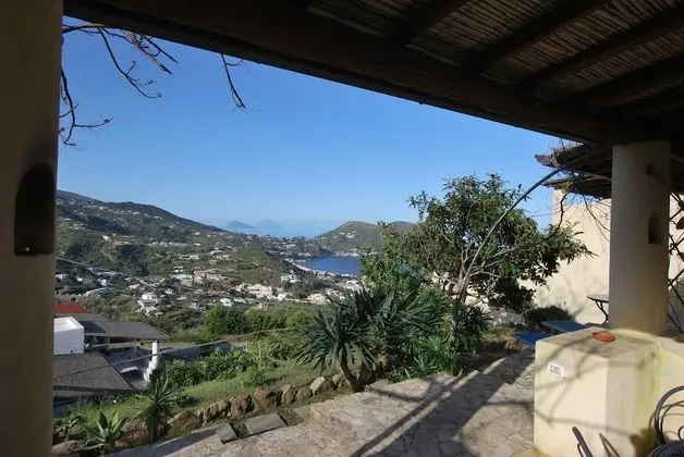 Villa, 2 Yatak Odası, 2 Banyolu
