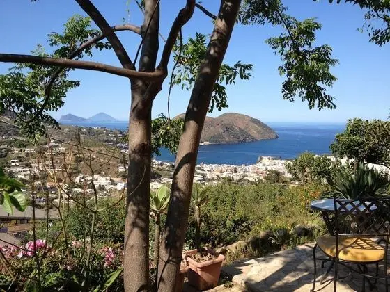 Villa, 2 Yatak Odası, 2 Banyolu