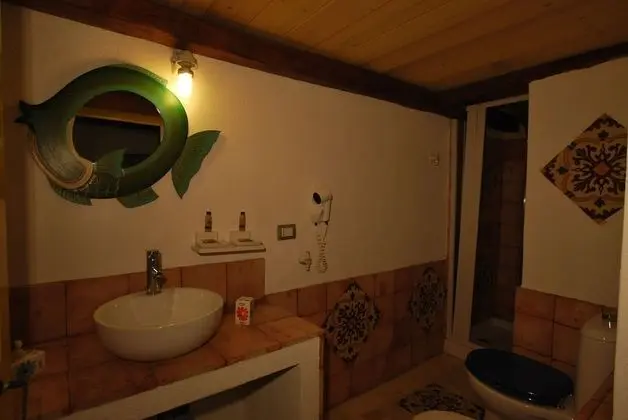 Villa, 2 Yatak Odası, 2 Banyolu
