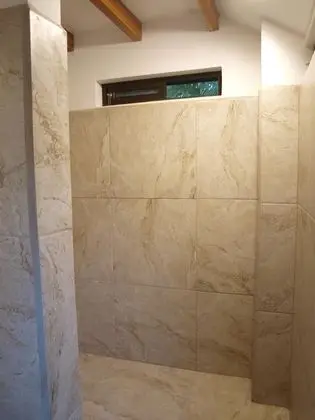 Villa, 1 Büyük (Queen) Boy Yatak, Dağ Manzaralı