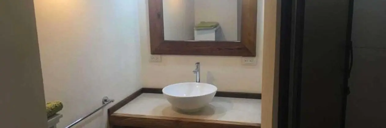 Deluxe Kulübe, 1 Büyük (Queen) Boy Yatak, Özel Banyo, Dağ Manzaralı