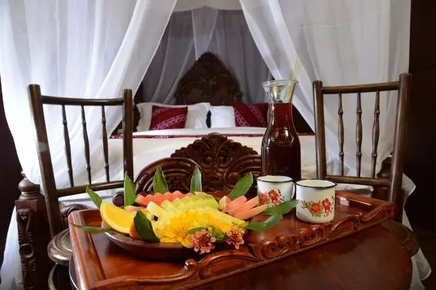 Executive Oda, Dağ Manzaralı, Dağ Yamacı