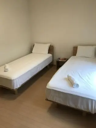 Oda, 1 Yatak Odası (  A  )