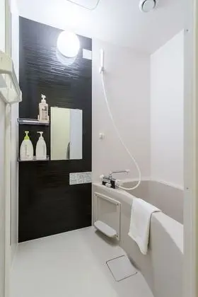 Oda, 1 Yatak Odası (  A  )