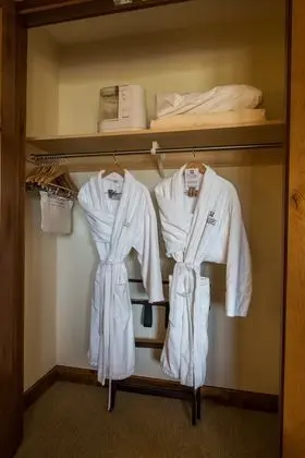 Çatı Katı Süiti (Penthouse), 2 Yatak Odası, Dağ Manzaralı