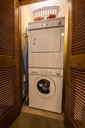 Çatı Katı Süiti (Penthouse), 2 Yatak Odası, Dağ Manzaralı