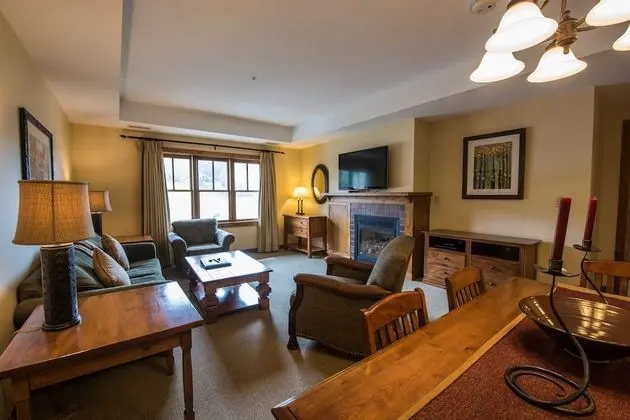 Çatı Katı Süiti (Penthouse), 2 Yatak Odası, Dağ Manzaralı
