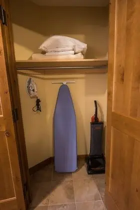 Daire, 1 Yatak Odası, Dağ Manzaralı (1 Bath Condo)