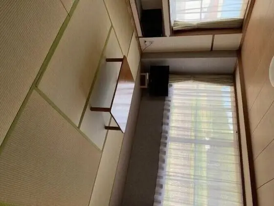 Traditional Oda (Japanese Style, for 4 People)
