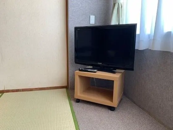 Traditional Oda (Japanese Style, for 4 People)