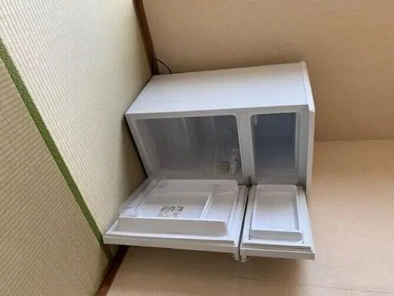 Traditional Oda (Japanese Style, for 4 People)