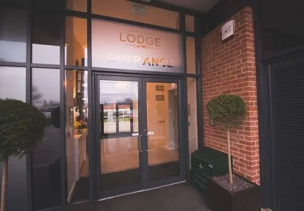 Tek Büyük Yataklı Oda, Engellilere Uygun