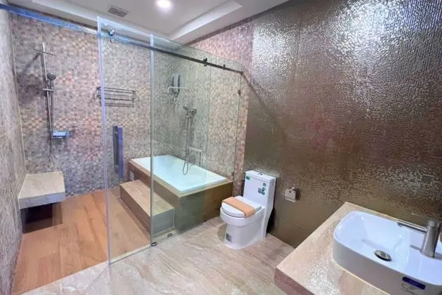 Banyo
