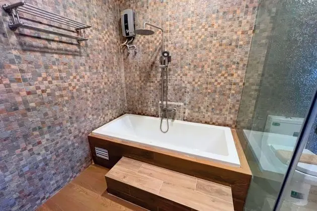 Banyo