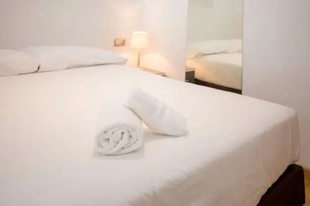 Stüdyo (Loft)