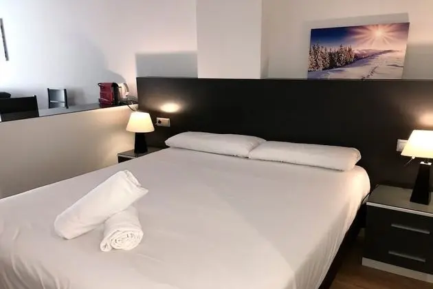 Stüdyo (Loft)