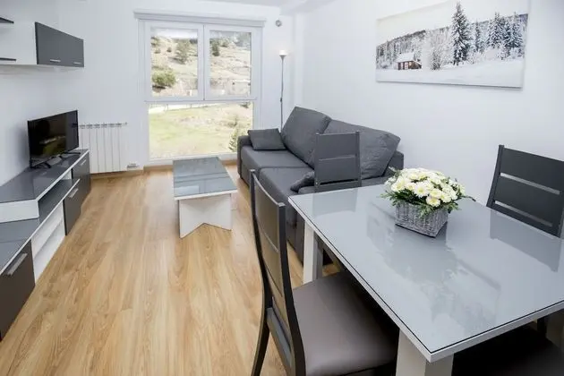 Stüdyo (Loft)