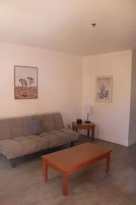Süit, 1 En Büyük (King) Boy Yatak, Nehir Manzaralı