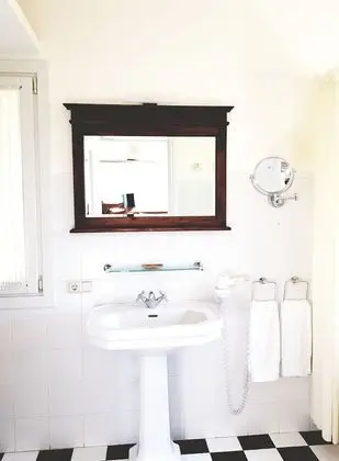 Luxury Kır Evi, Birden Çok Yatak, Sigara İçilmez, Tepe Manzaralı